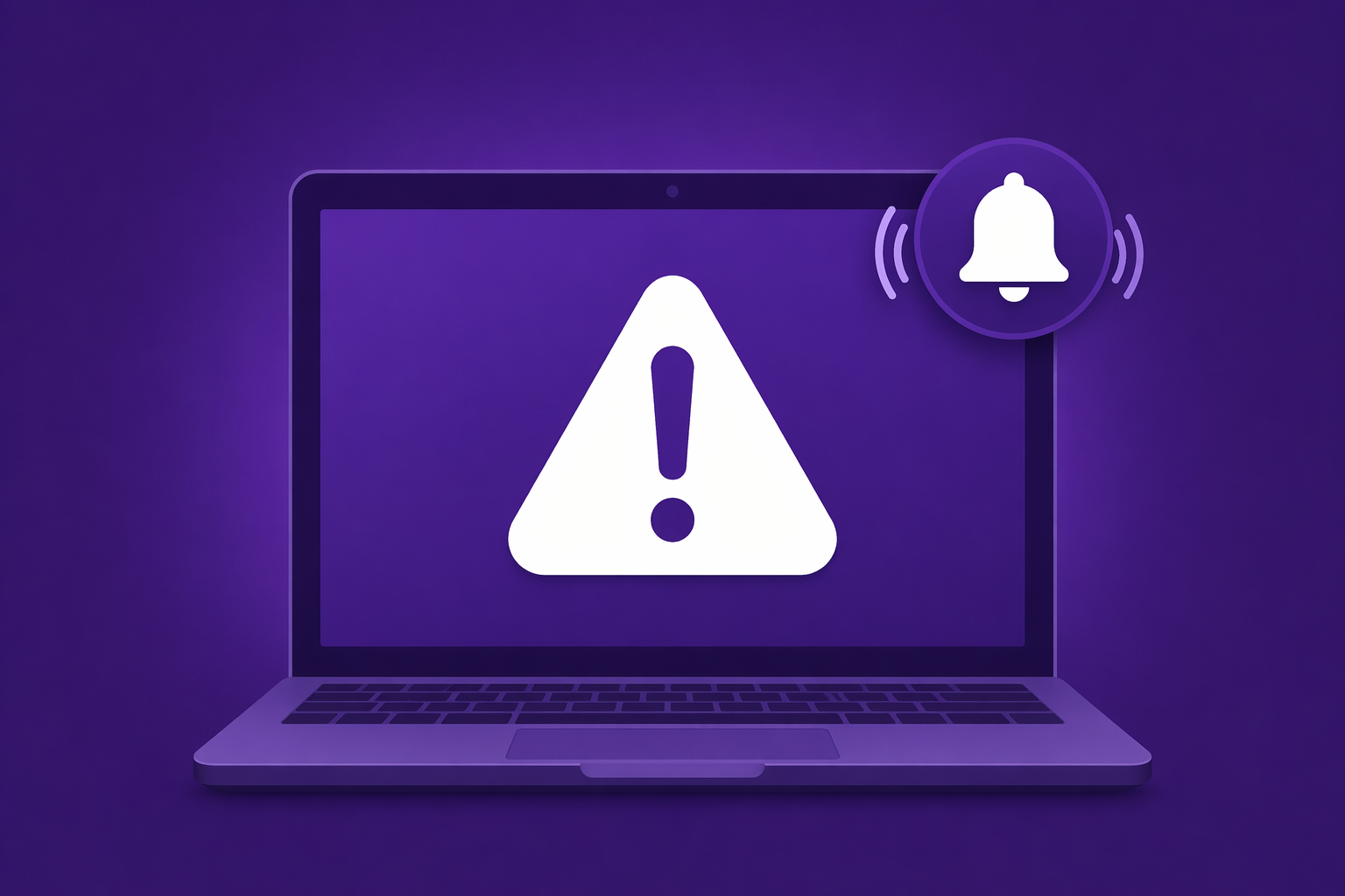 IT System Notifications IT System Notifications