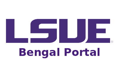 Bengal Portal Bengal Portal
