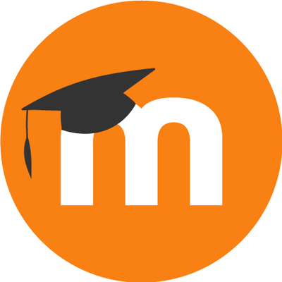 MyCourses / Moodle MyCourses / Moodle
