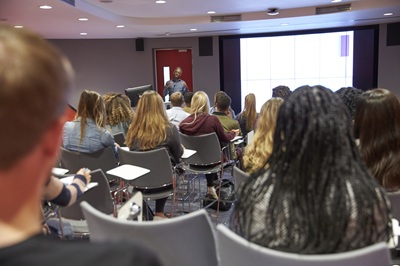 Classroom Classroom