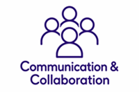 Communication and Collaboration Communication and Collaboration