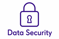 Data Security Data Security