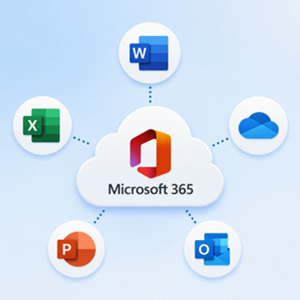 Microsoft Office 365 Microsoft Office 365