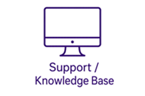 Teaching Support Teaching Support