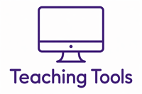 Teaching Tools Teaching Tools