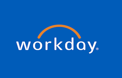 Workday Workday