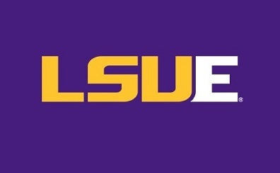 LSUE Sees Enrollment Increase for Spring 2023